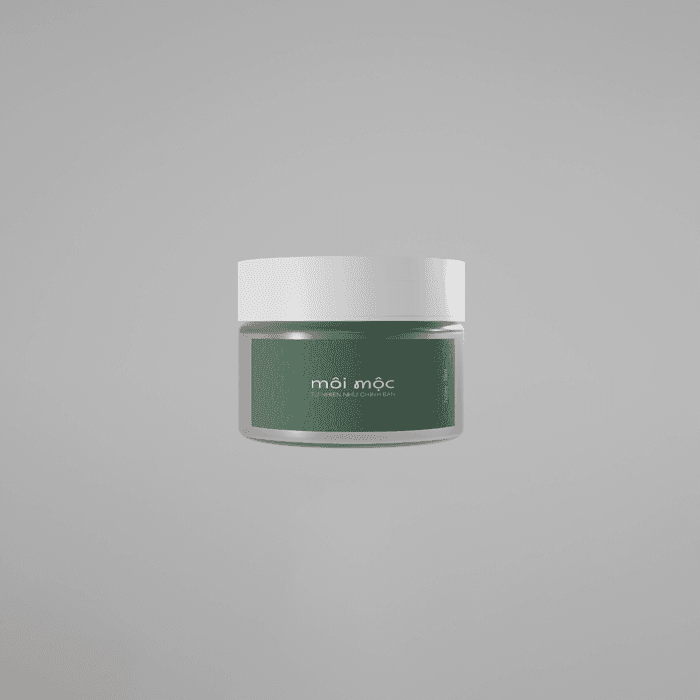 product-Tẩy tế bào chết môi cà phê